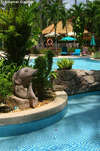 Patong Merlin Hotel 